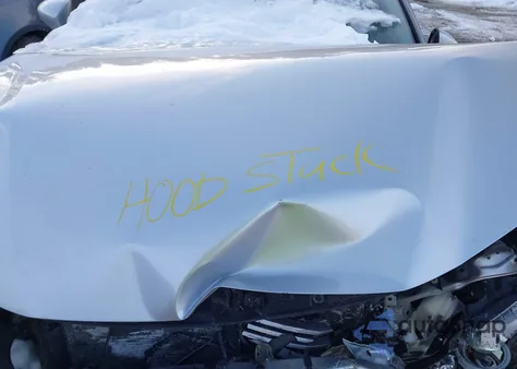 2013 Lexus Es 350 from USA, damaged, VIN JTHBK1GG3D2068717